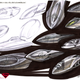 Illustration for article titled Concept art from the J.J. Abrams emSuperman/em movie that never was